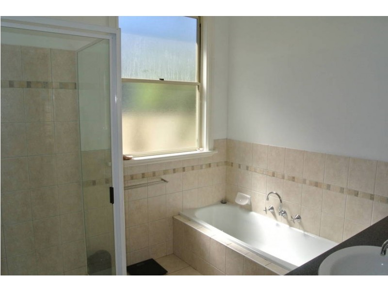 56 Ward Street, Lamington WA 6430