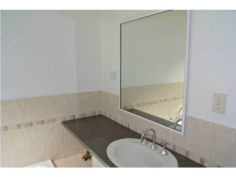 56 Ward Street, Lamington WA 6430