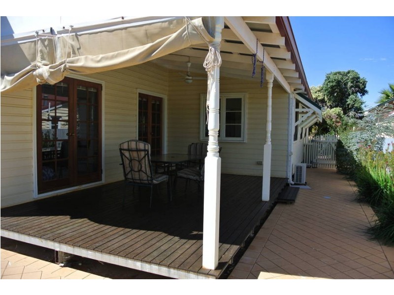 56 Ward Street, Lamington WA 6430