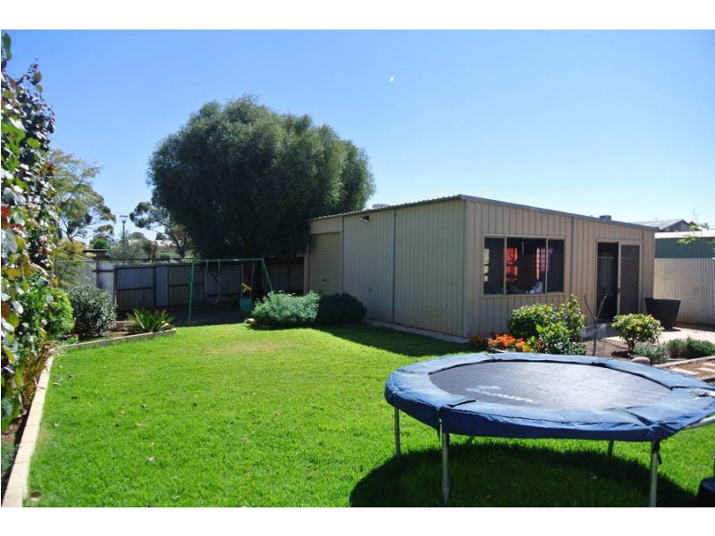 56 Ward Street, Lamington WA 6430