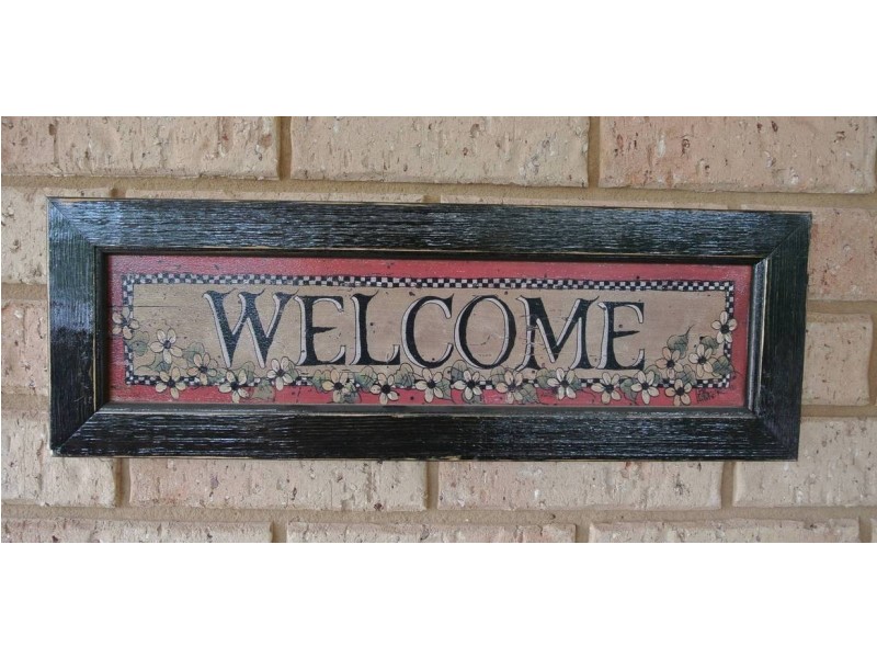 50A Azamor Drive, Boulder WA 6432