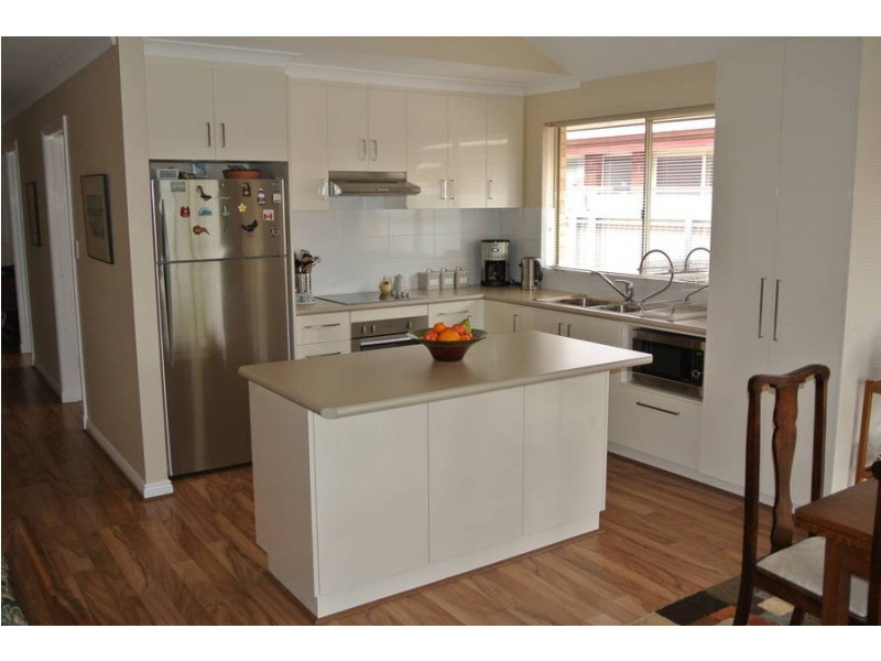 50A Azamor Drive, Boulder WA 6432