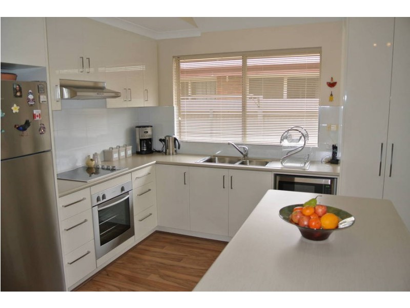 50A Azamor Drive, Boulder WA 6432