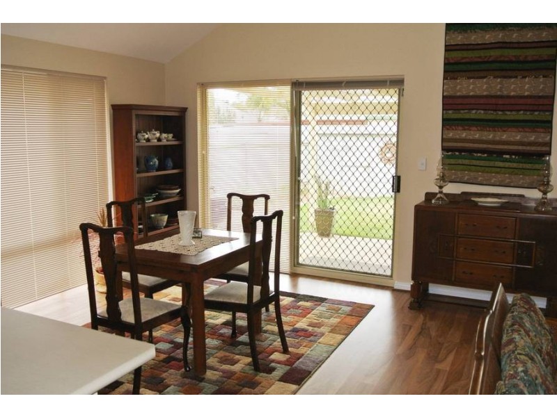 50A Azamor Drive, Boulder WA 6432