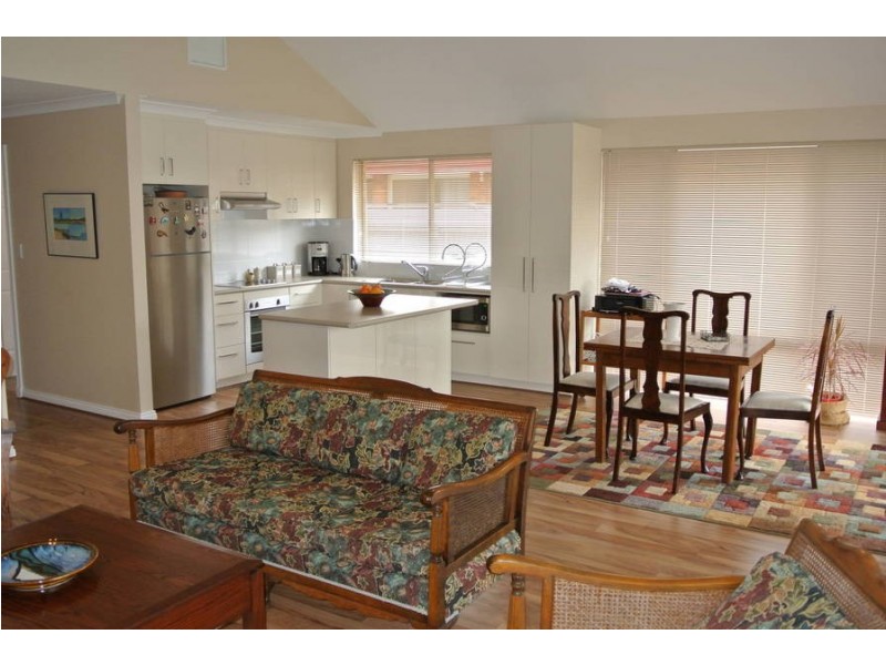 50A Azamor Drive, Boulder WA 6432