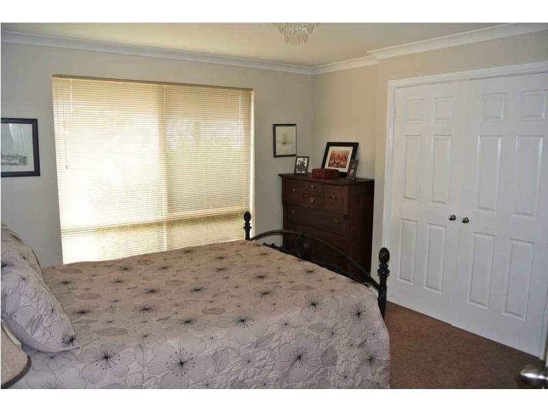 50A Azamor Drive, Boulder WA 6432