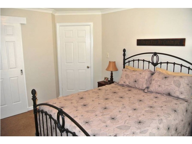 50A Azamor Drive, Boulder WA 6432