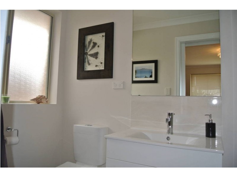 50A Azamor Drive, Boulder WA 6432