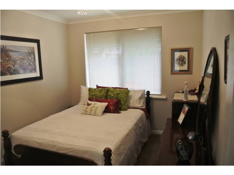 50A Azamor Drive, Boulder WA 6432