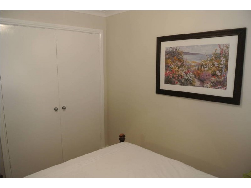 50A Azamor Drive, Boulder WA 6432