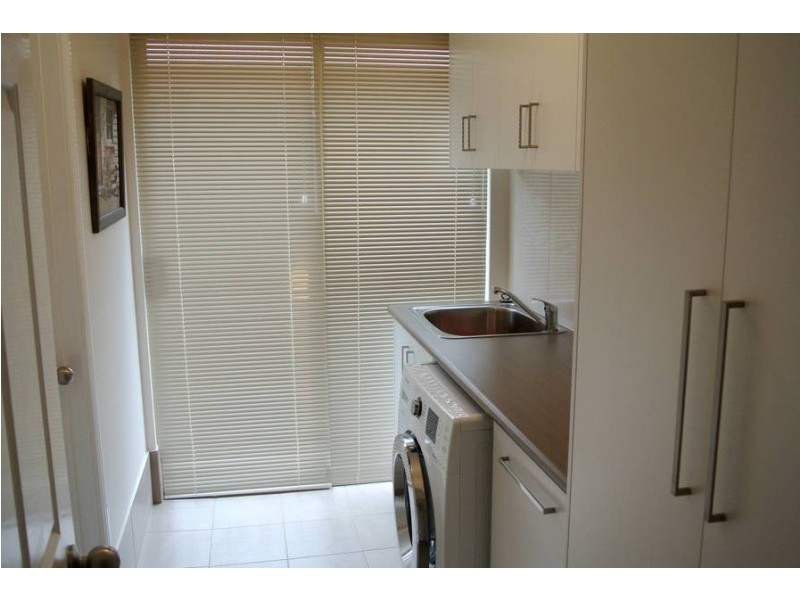 50A Azamor Drive, Boulder WA 6432