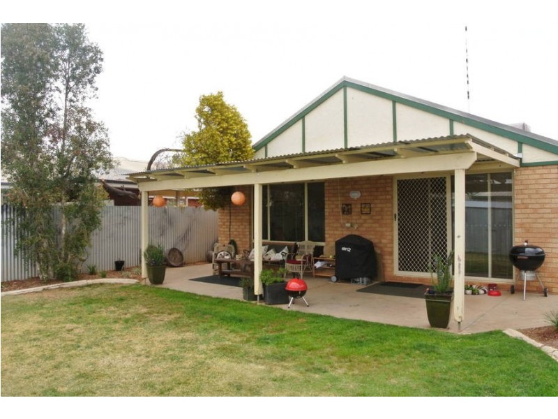 50A Azamor Drive, Boulder WA 6432