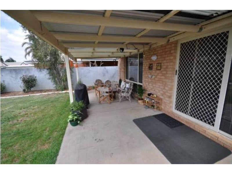 50A Azamor Drive, Boulder WA 6432