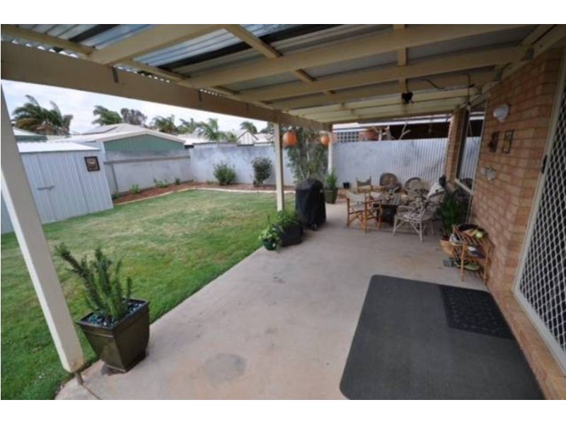 50A Azamor Drive, Boulder WA 6432