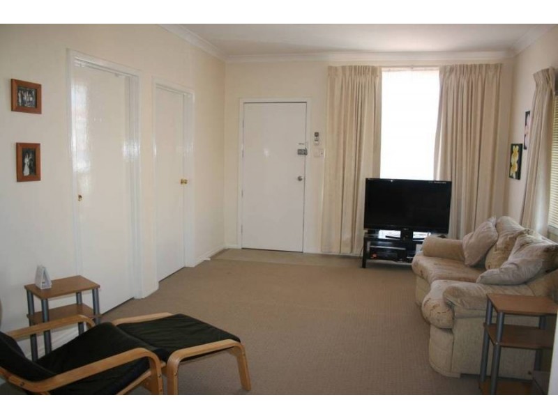 20 North Terrace, Boulder WA 6432