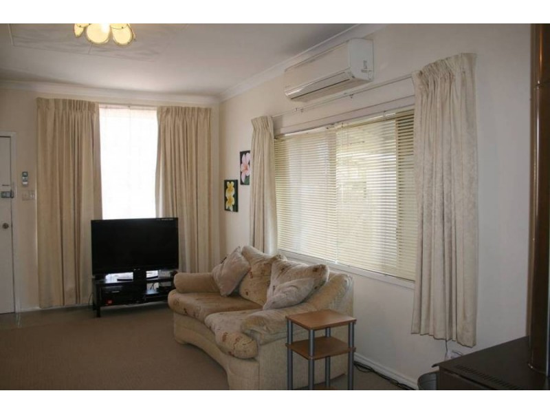 20 North Terrace, Boulder WA 6432