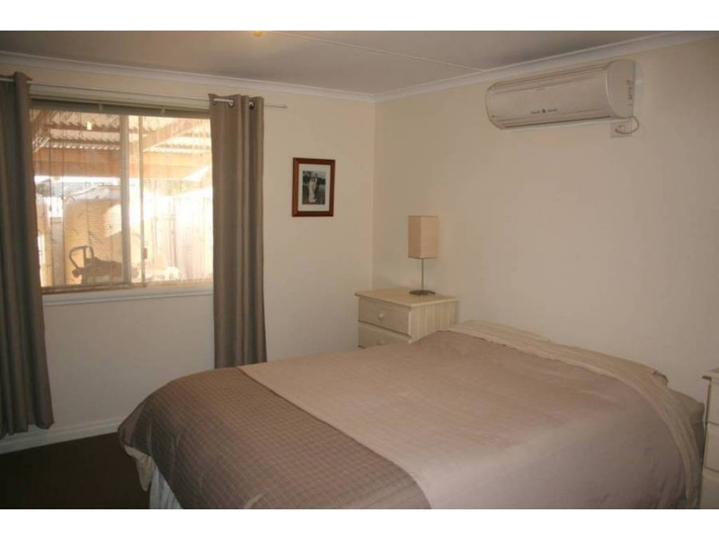 20 North Terrace, Boulder WA 6432