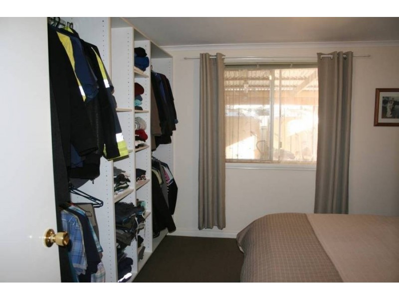 20 North Terrace, Boulder WA 6432