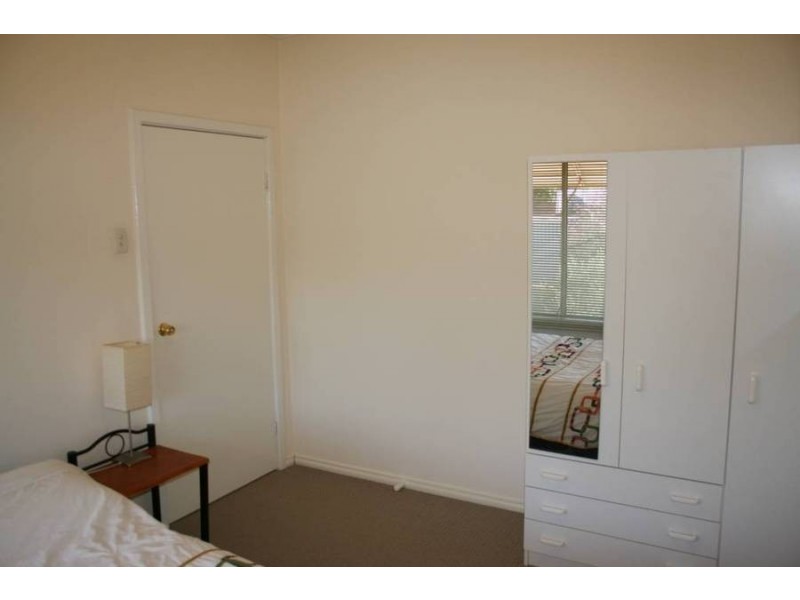 20 North Terrace, Boulder WA 6432