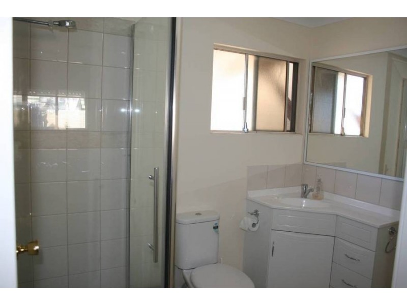 20 North Terrace, Boulder WA 6432