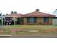 20A Charles St, Kalgoorlie WA 6430