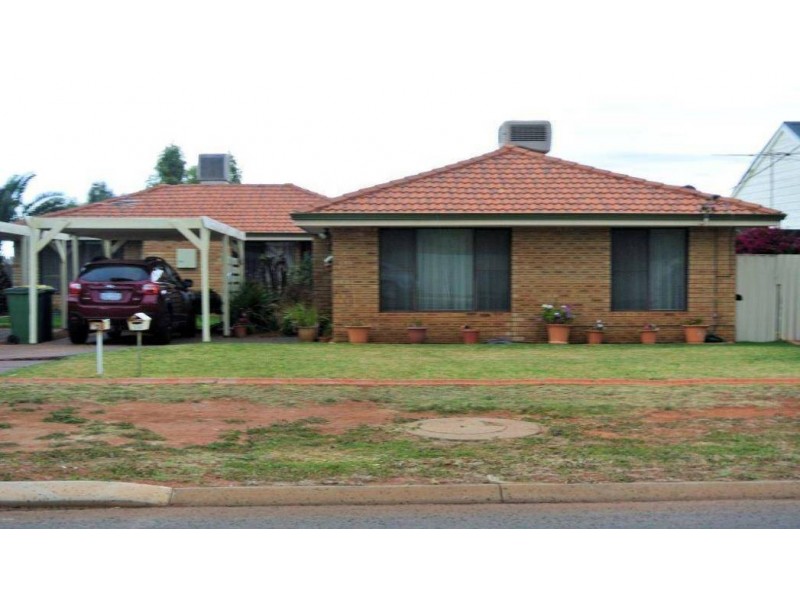 20A Charles St, Kalgoorlie WA 6430