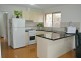 20A Charles St, Kalgoorlie WA 6430
