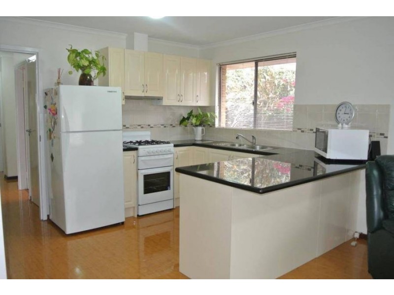 20A Charles St, Kalgoorlie WA 6430