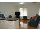 20A Charles St, Kalgoorlie WA 6430