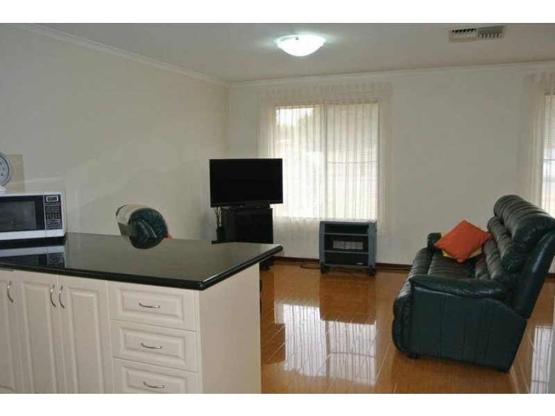20A Charles St, Kalgoorlie WA 6430