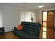20A Charles St, Kalgoorlie WA 6430