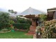 20A Charles St, Kalgoorlie WA 6430
