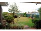 20A Charles St, Kalgoorlie WA 6430