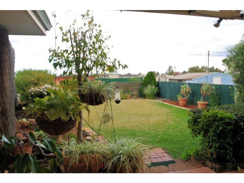 20A Charles St, Kalgoorlie WA 6430