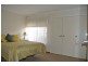 20A Charles St, Kalgoorlie WA 6430