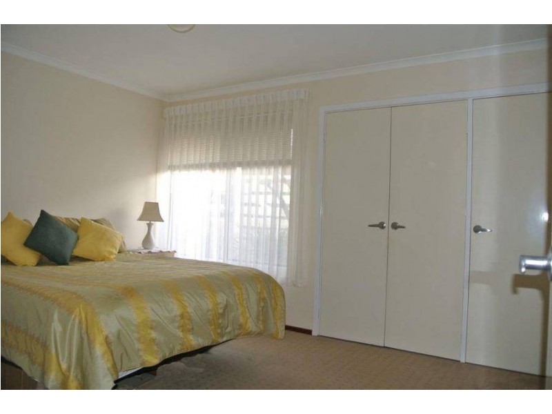 20A Charles St, Kalgoorlie WA 6430