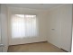 20A Charles St, Kalgoorlie WA 6430