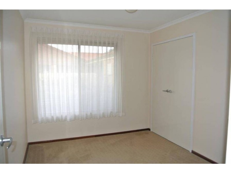 20A Charles St, Kalgoorlie WA 6430