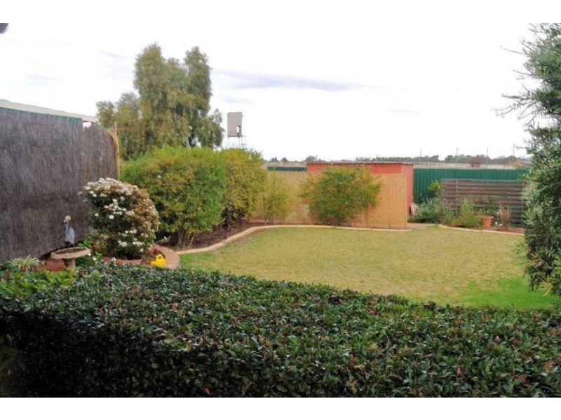 20A Charles St, Kalgoorlie WA 6430
