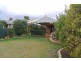 20A Charles St, Kalgoorlie WA 6430