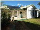 189 Piccadilly St, Piccadilly WA 6430