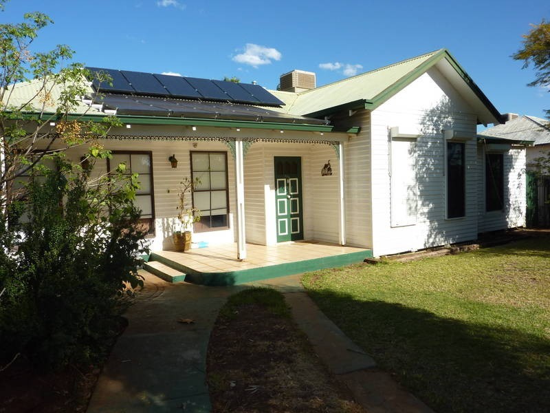 189 Piccadilly St, Piccadilly WA 6430