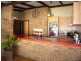 189 Piccadilly St, Piccadilly WA 6430