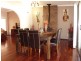 189 Piccadilly St, Piccadilly WA 6430