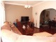 189 Piccadilly St, Piccadilly WA 6430