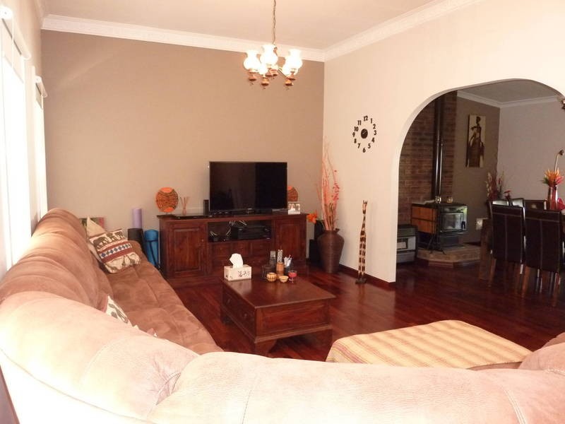 189 Piccadilly St, Piccadilly WA 6430