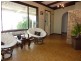 189 Piccadilly St, Piccadilly WA 6430