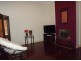 189 Piccadilly St, Piccadilly WA 6430