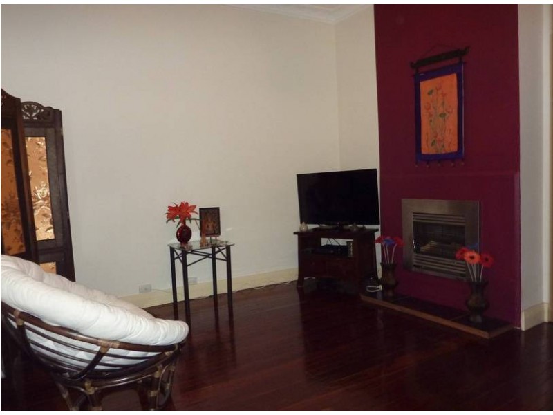 189 Piccadilly St, Piccadilly WA 6430