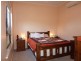 189 Piccadilly St, Piccadilly WA 6430